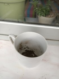 三打白骨精茶杯（包老）