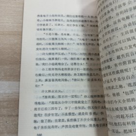 大电子和小专家