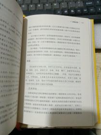 新闻写作的艺术（创意写作书系）