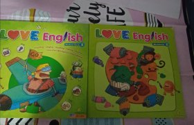 LE English Student Bosk1LE Engish十练习册