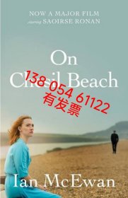 有發(fā)票 q11eba 在切西爾海灘 On Chesil Beach dxf50jq