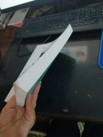 5G：开启移动网络新时代