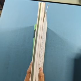 西部林业科学2013年4,5期;2014年第3期