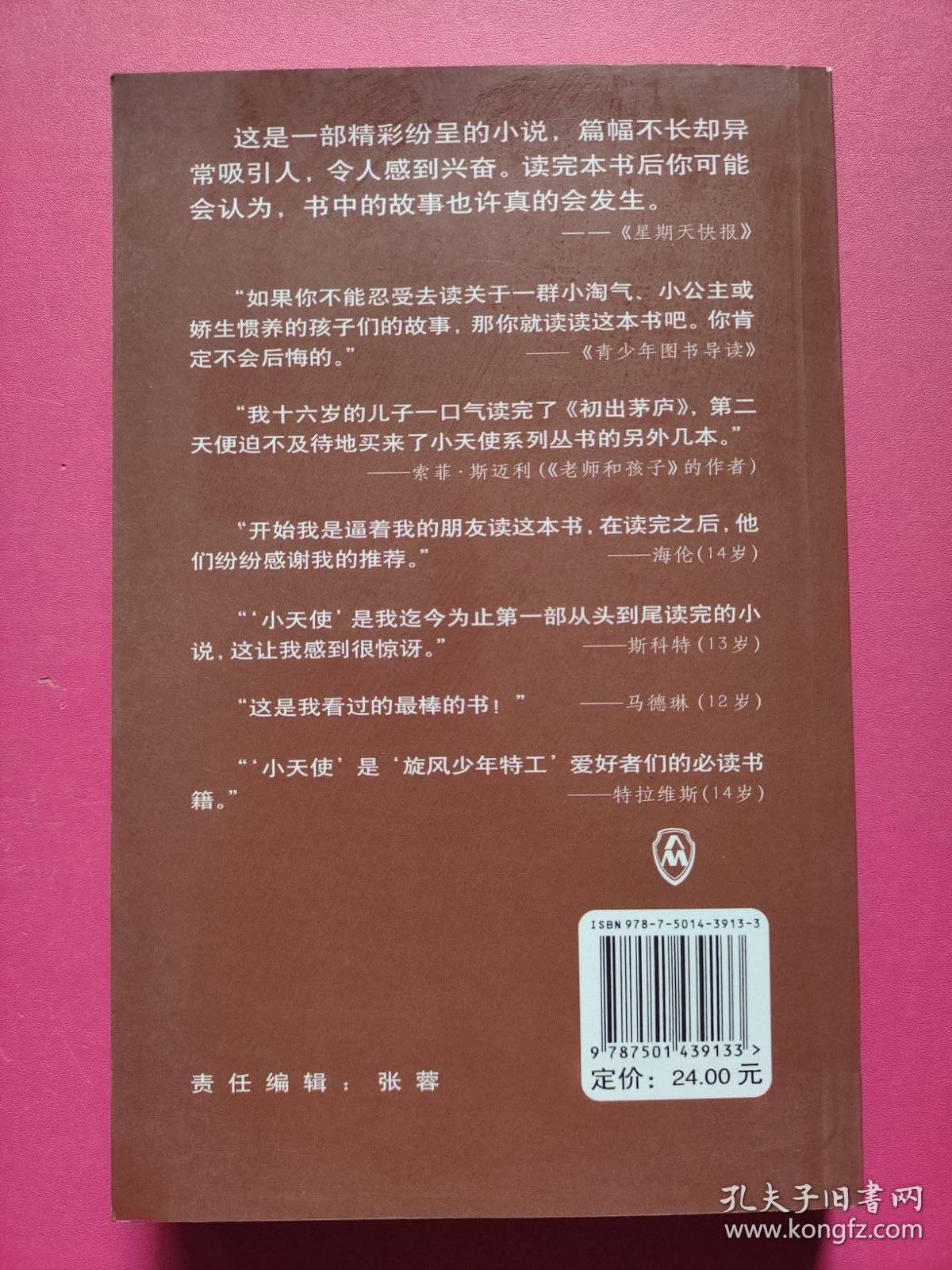 神圣疯狂