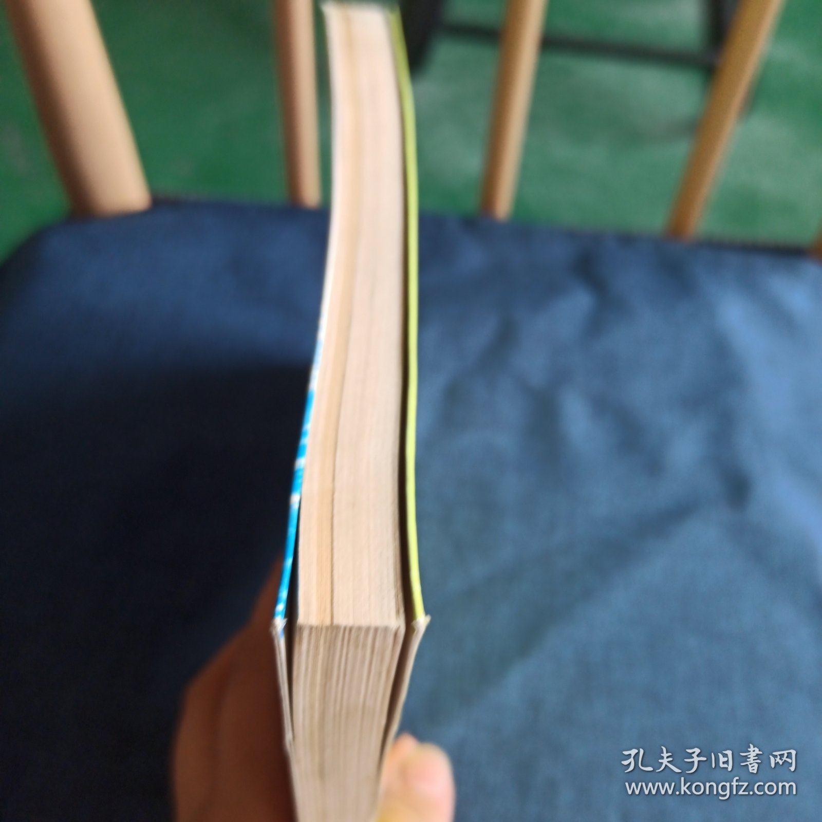 顶尖小学生必读成才故事：世界伟人卷（拼音版）