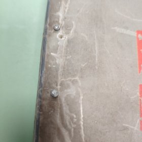 项城史名人(民国至当代卷)