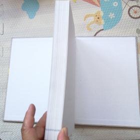 鉴于岁月，｛A1449｝