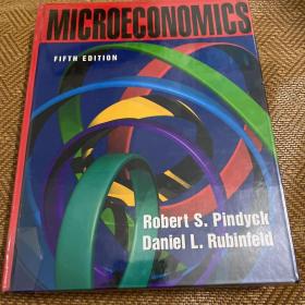 Microeconomics