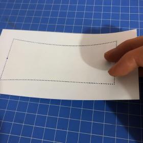 天津滨海新区  四张合售