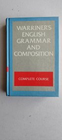 英文语法和询作文课程，english grammar and composition complete course