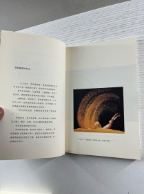 高处眼亮：林怀民舞蹈岁月告白（正版如图、内页干净）