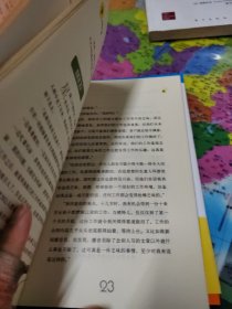 鱼：一种激发工作热情的绝妙方法