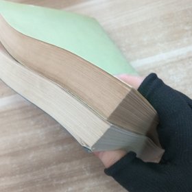 王朔文集:2本合售