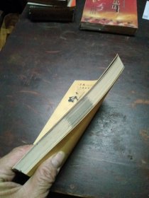 刘兰芳与评书《岳飞传》