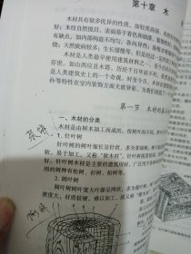 建筑与装饰材料（第二版）（工程造价与建筑管理类专业适用）