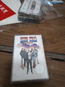 磁带 零点 永恒的起点