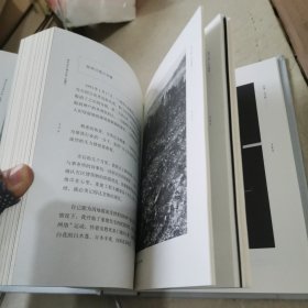 建筑家安藤忠雄（珍藏版，精装）