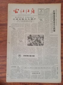 公社社员1965.10.14