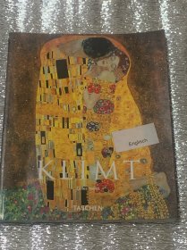 KLIMT