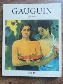 Gauguin