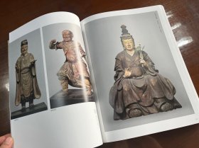 2023东福寺特别展