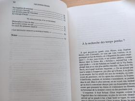 法文书 Les divins Césars : Idéologie et pouvoir dans la Rome impériale de Lucien Jerphagnon  (Auteur)