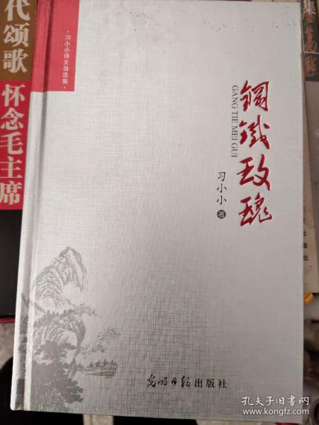 黄石广播影视优秀作品选. 论文卷 : 全2册