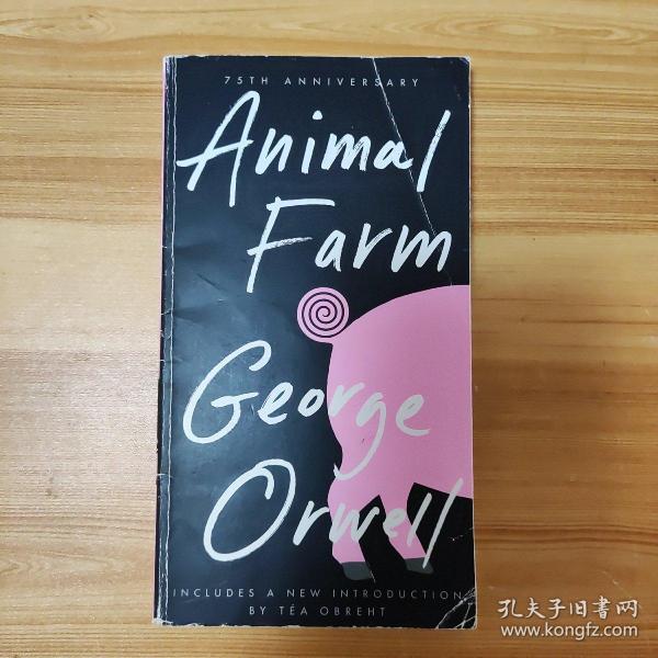 Animal Farm