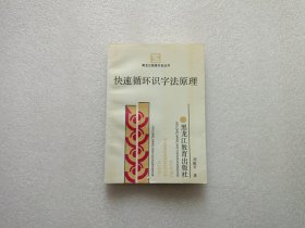 快速循环识字法原理