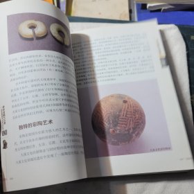 考古中国110年：改写中国历史的42处重大考古发现（全彩版）