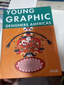 YoungGraphicDesignersAmericans美國(guó)青年平面設(shè)計(jì)師