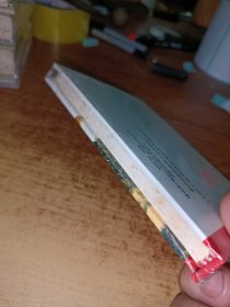 中国红色经典系列精装连环画 / 支左爱民模范李文忠的故事