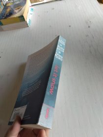 Let It Snow Three Holiday Romances