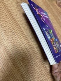 密码与解谜/口袋神探科学漫画