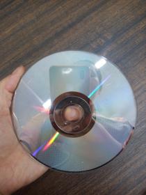 光盘DVD 冰河世纪 1碟装 以实拍图购买