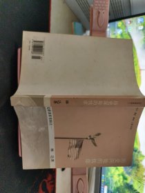 历史深处的忧虑：近距离看美国之一