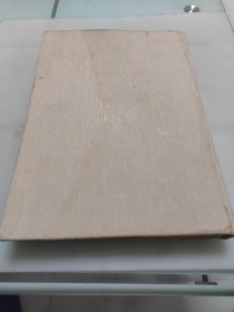 王震(大8开画册)