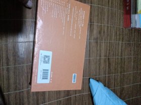 作业帮大招手卡.初中英语
