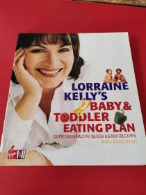 LORRAINE KELLY THE AUTOBIOGRAPHY