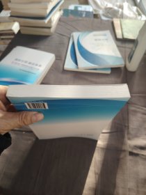 视听引领融合未来