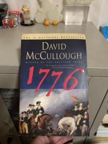 1776