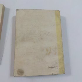 怀念敬爱的周总理