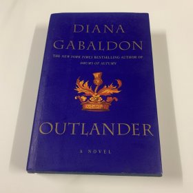 Outlander