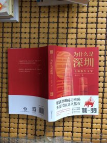 为什么是深圳 （不惑之年的深圳在创新创业之路上有什么样不平凡的经历？）