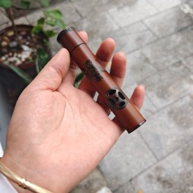 蛐蛐笼