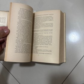 ALEXANDER PARCHOMENKO