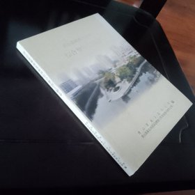 营山县城南北两河综合整治工程志