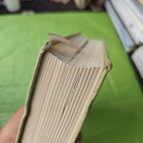 契诃夫小说选