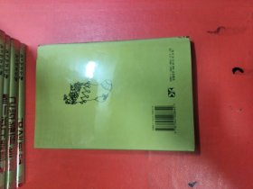 世界儿童文学名著全集（全28册）