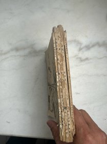 高级小学（秋季始业）国语课本第一、二、三、四、八册合售